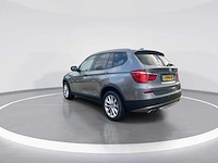 Bmw 2011 x3 xdrive35i high executive | j-896-gp - afbeelding 28 van  33