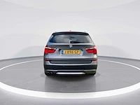 Bmw 2011 x3 xdrive35i high executive | j-896-gp - afbeelding 29 van  33