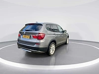 Bmw 2011 x3 xdrive35i high executive | j-896-gp - afbeelding 30 van  33