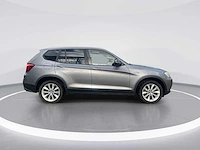Bmw 2011 x3 xdrive35i high executive | j-896-gp - afbeelding 31 van  33