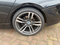 Bmw 2013 3 serie 318d m pakket personenauto - afbeelding 27 van  36