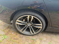 Bmw 2013 3 serie 318d m pakket personenauto - afbeelding 28 van  36