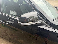Bmw 2013 3 serie 318d m pakket personenauto - afbeelding 2 van  36