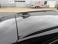 Bmw 2013 3 serie 318d m pakket personenauto - afbeelding 36 van  36