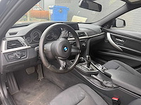 Bmw 2013 3 serie 318d m pakket personenauto - afbeelding 3 van  36