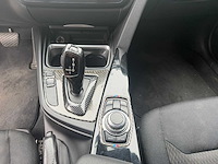 Bmw 2013 3 serie 318d m pakket personenauto - afbeelding 4 van  36