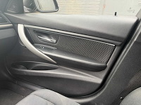 Bmw 2013 3 serie 318d m pakket personenauto - afbeelding 5 van  36