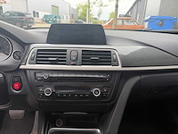 Bmw 2013 3 serie 318d m pakket personenauto - afbeelding 6 van  36