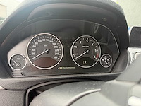 Bmw 2013 3 serie 318d m pakket personenauto - afbeelding 7 van  36