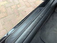 Bmw 2013 3 serie 318d m pakket personenauto - afbeelding 8 van  36