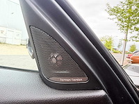 Bmw 2013 3 serie 318d m pakket personenauto - afbeelding 11 van  36