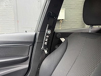 Bmw 2013 3 serie 318d m pakket personenauto - afbeelding 12 van  36