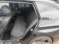 Bmw 2013 3 serie 318d m pakket personenauto - afbeelding 13 van  36