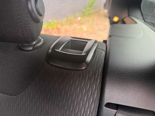 Bmw 2013 3 serie 318d m pakket personenauto - afbeelding 14 van  36