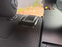 Bmw 2013 3 serie 318d m pakket personenauto - afbeelding 14 van  36
