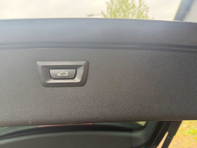 Bmw 2013 3 serie 318d m pakket personenauto - afbeelding 15 van  36