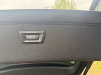 Bmw 2013 3 serie 318d m pakket personenauto - afbeelding 15 van  36