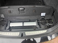 Bmw 2013 3 serie 318d m pakket personenauto - afbeelding 16 van  36