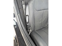 Bmw 2013 3 serie 318d m pakket personenauto - afbeelding 19 van  36