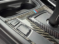 Bmw 2013 3 serie 318d m pakket personenauto - afbeelding 20 van  36