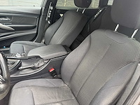 Bmw 2013 3 serie 318d m pakket personenauto - afbeelding 22 van  36