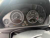 Bmw 2013 3 serie 318d m pakket personenauto - afbeelding 25 van  36
