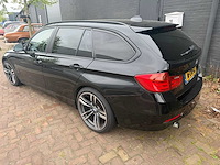 Bmw 2013 3 serie 318d m pakket personenauto - afbeelding 32 van  36