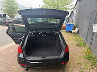 Bmw 2013 3 serie 318d m pakket personenauto - afbeelding 34 van  36
