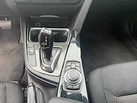 Bmw 2013 3 serie 318d m pakket personenauto - afbeelding 8 van  36