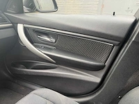 Bmw 2013 3 serie 318d m pakket personenauto - afbeelding 9 van  36