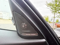 Bmw 2013 3 serie 318d m pakket personenauto - afbeelding 16 van  36