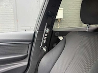 Bmw 2013 3 serie 318d m pakket personenauto - afbeelding 17 van  36