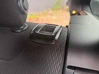 Bmw 2013 3 serie 318d m pakket personenauto - afbeelding 19 van  36