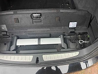 Bmw 2013 3 serie 318d m pakket personenauto - afbeelding 21 van  36