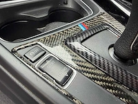 Bmw 2013 3 serie 318d m pakket personenauto - afbeelding 25 van  36