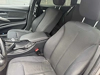 Bmw 2013 3 serie 318d m pakket personenauto - afbeelding 27 van  36