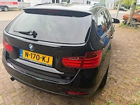Bmw 2013 3 serie 318d m pakket personenauto - afbeelding 32 van  36