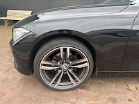 Bmw 2013 3 serie 318d m pakket personenauto - afbeelding 36 van  36