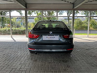 Bmw 2016 /3-serie gran turismo / 320i cent.high.ex. marge auto - afbeelding 2 van  32