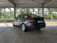 Bmw 2016 /3-serie gran turismo / 320i cent.high.ex. marge auto - afbeelding 3 van  32