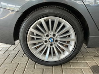 Bmw 2016 /3-serie gran turismo / 320i cent.high.ex. marge auto - afbeelding 4 van  32