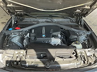 Bmw 2016 /3-serie gran turismo / 320i cent.high.ex. marge auto - afbeelding 5 van  32