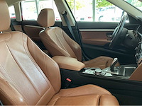 Bmw 2016 /3-serie gran turismo / 320i cent.high.ex. marge auto - afbeelding 8 van  32