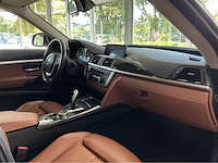 Bmw 2016 /3-serie gran turismo / 320i cent.high.ex. marge auto - afbeelding 9 van  32