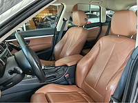 Bmw 2016 /3-serie gran turismo / 320i cent.high.ex. marge auto - afbeelding 14 van  32