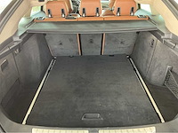 Bmw 2016 /3-serie gran turismo / 320i cent.high.ex. marge auto - afbeelding 25 van  32