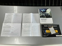Bmw 2016 /3-serie gran turismo / 320i cent.high.ex. marge auto - afbeelding 26 van  32
