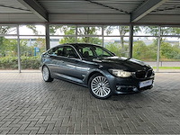 Bmw 2016 /3-serie gran turismo / 320i cent.high.ex. marge auto - afbeelding 23 van  32