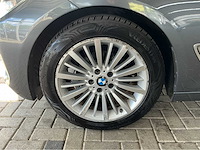 Bmw 2016 /3-serie gran turismo / 320i cent.high.ex. marge auto - afbeelding 28 van  32