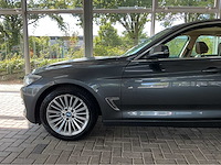 Bmw 2016 /3-serie gran turismo / 320i cent.high.ex. marge auto - afbeelding 29 van  32